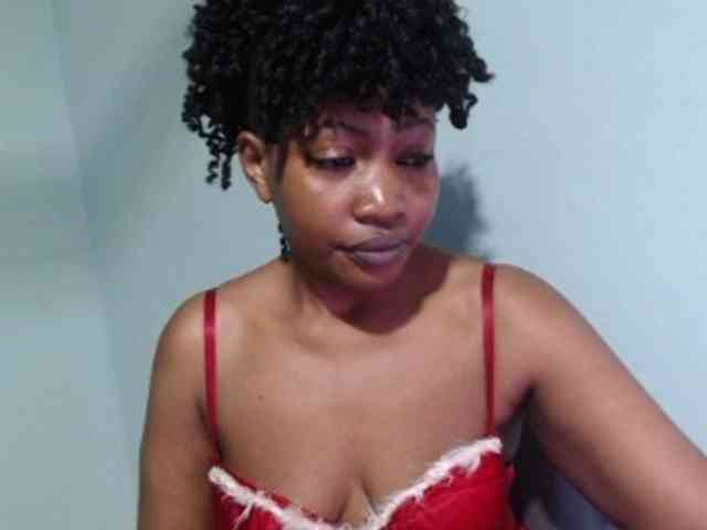 Nightnurse26 webcam