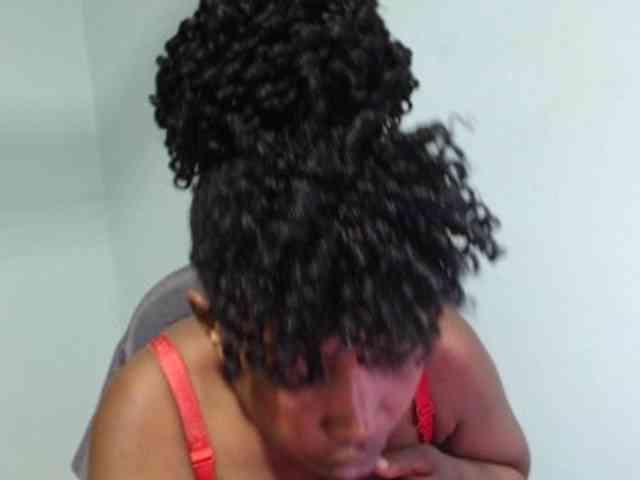 Nightnurse26 webcam