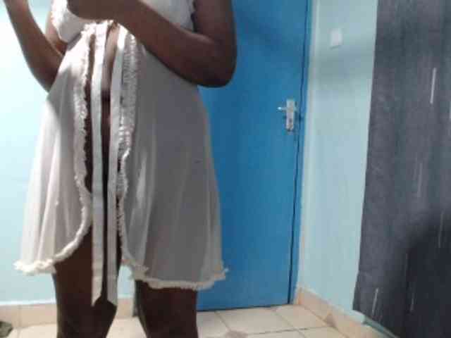 Nightnurse26 webcam