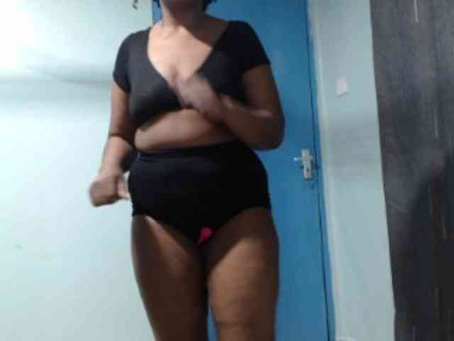 Nightnurse26 webcam