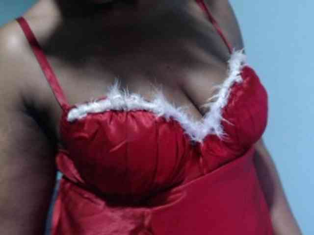 Nightnurse26 webcam