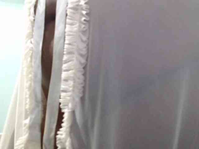 Nightnurse26 webcam