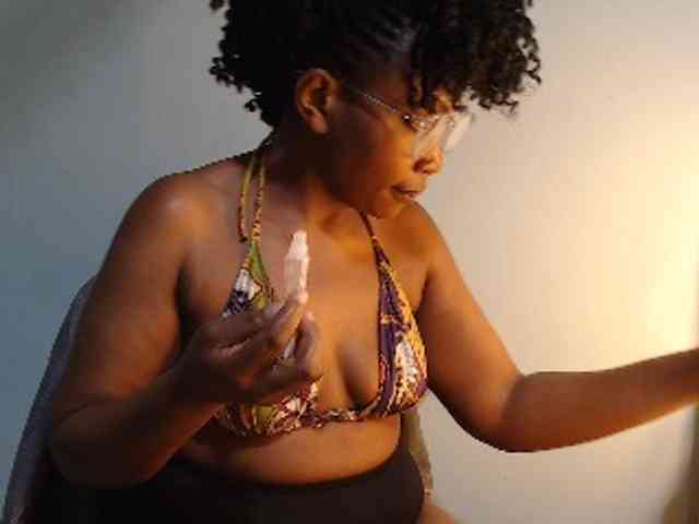 Nightnurse26 webcam