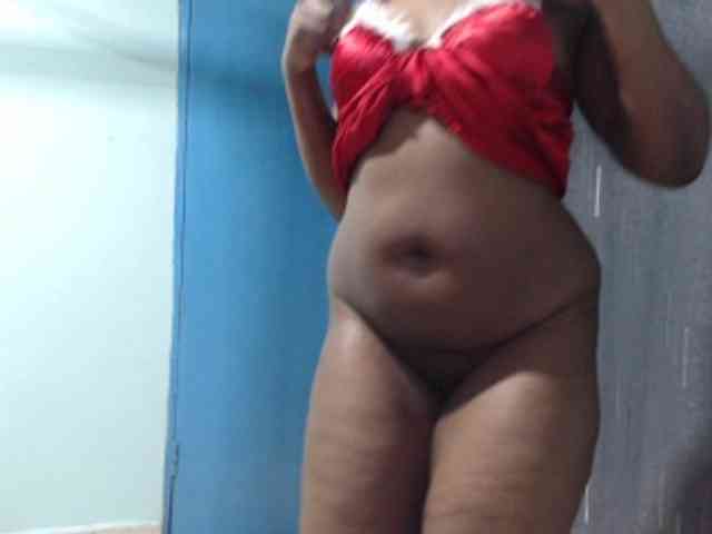 Nightnurse26 webcam