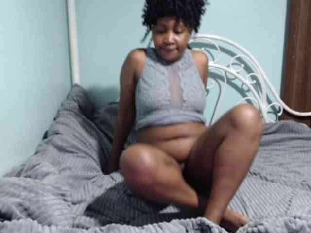 Nightnurse26 webcam