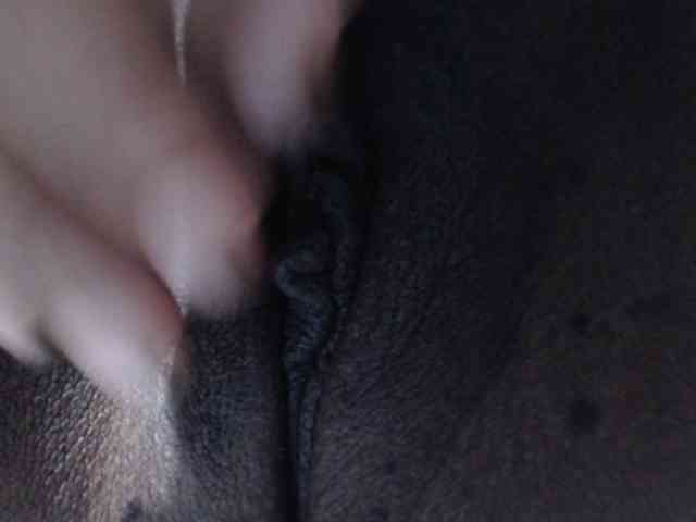 Nightnurse26 webcam