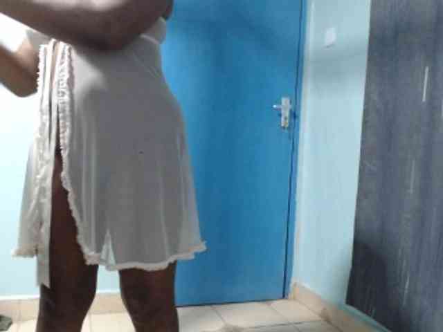 Nightnurse26 webcam