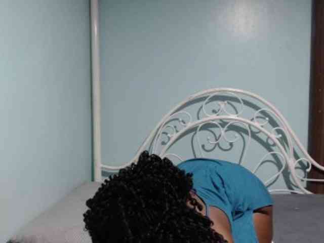 Nightnurse26 webcam