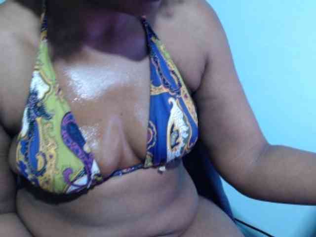 Nightnurse26 webcam