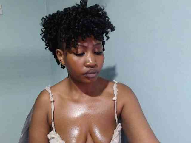 Nightnurse26 webcam