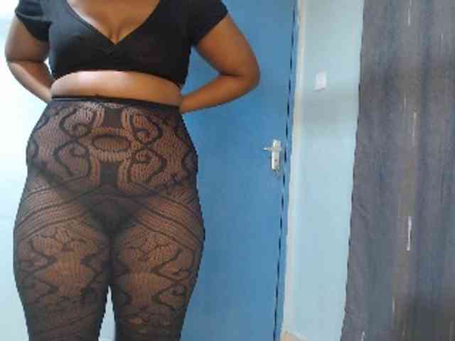 Nightnurse26 webcam