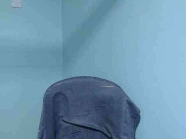 Nightnurse26 Nightnurse26