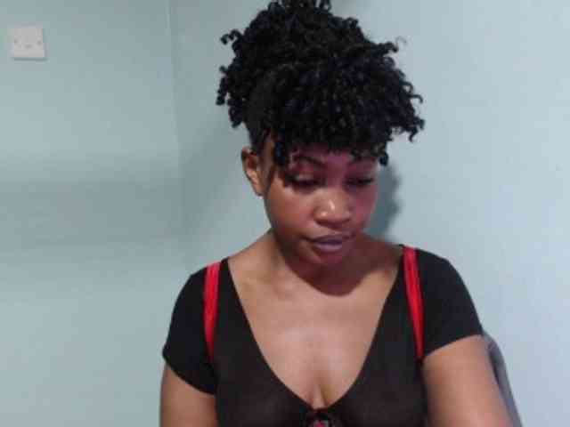 Nightnurse26 webcam