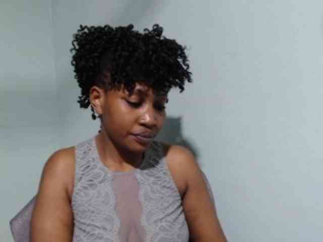 Nightnurse26 webcam