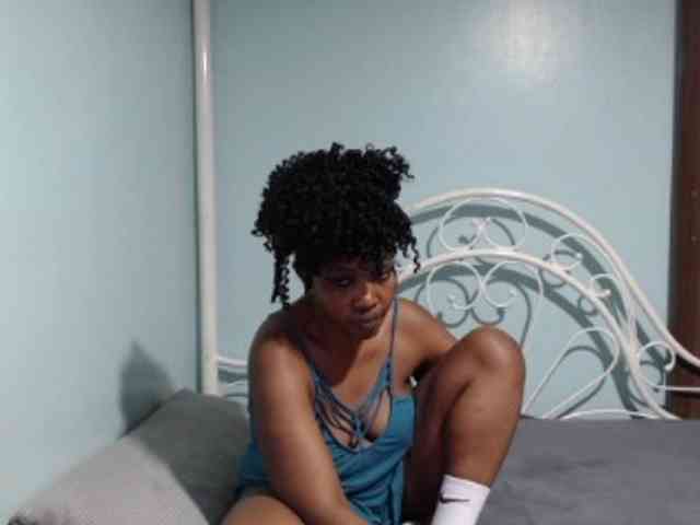 Nightnurse26 webcam