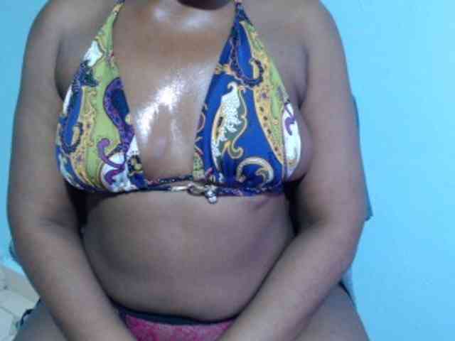 Nightnurse26 webcam