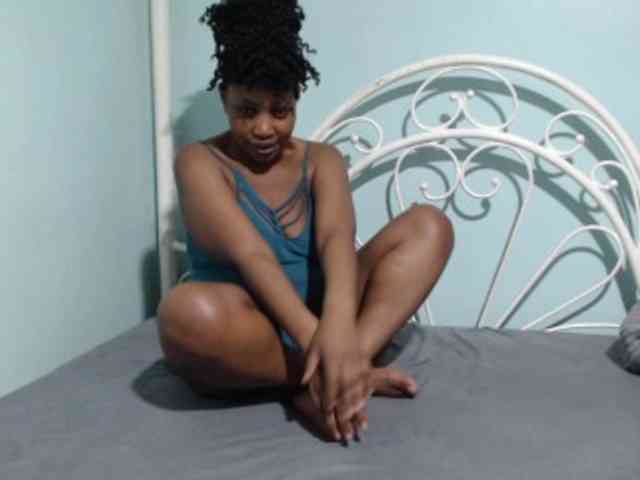 Nightnurse26 webcam