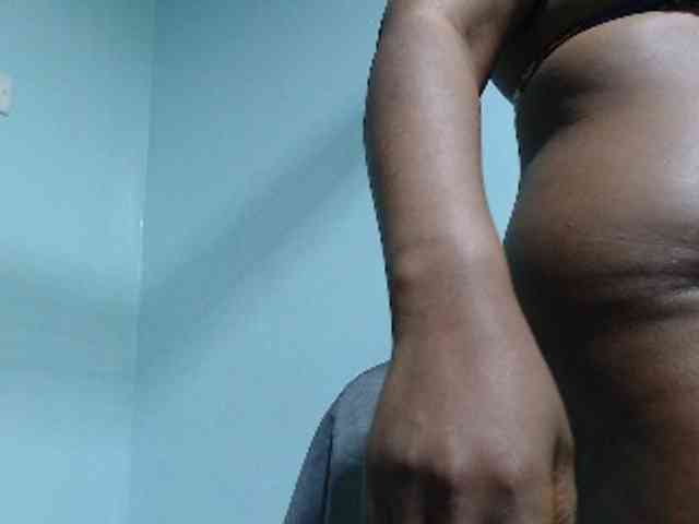 Nightnurse26 webcam