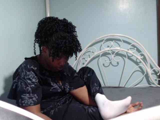 Nightnurse26 webcam