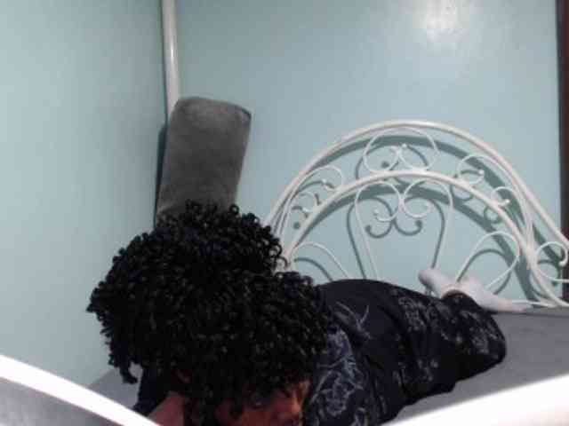 Nightnurse26 webcam
