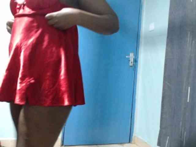 Nightnurse26 webcam