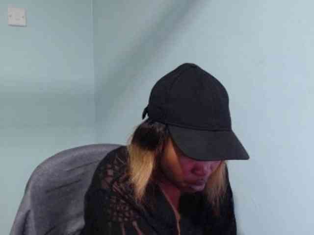 Nightnurse26