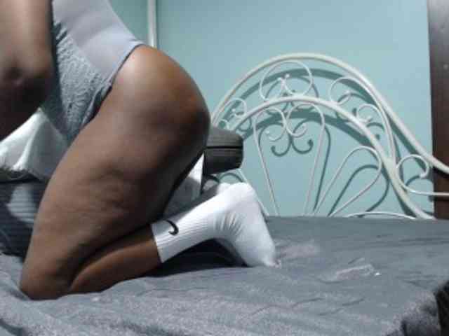 Nightnurse26 webcam
