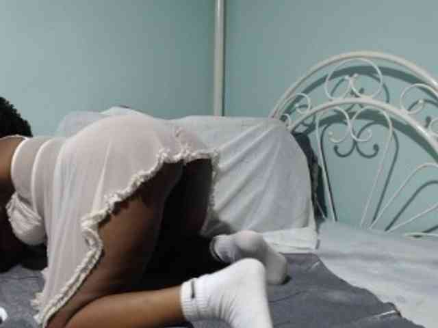 Nightnurse26 webcam