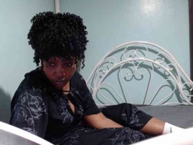 Nightnurse26 webcam