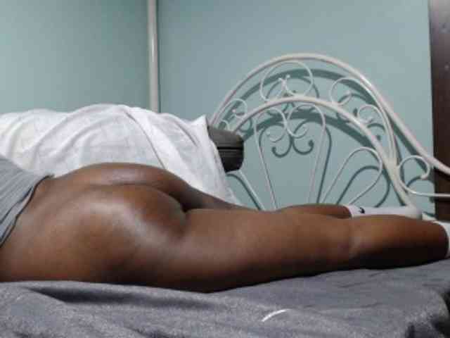 Nightnurse26 webcam