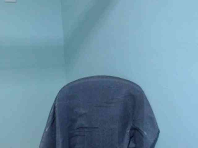 Nightnurse26 webcam