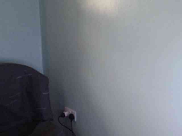 Nightnurse26 webcam