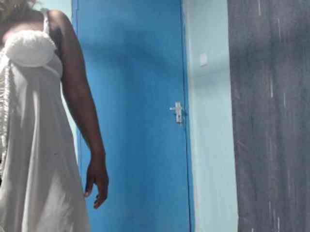 Nightnurse26 webcam