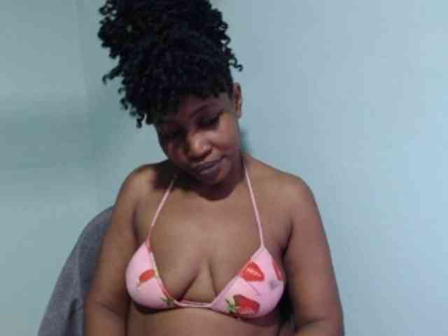 Nightnurse26 Nightnurse26