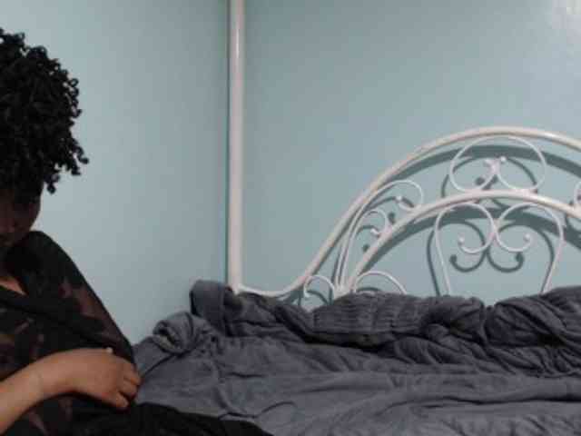 Nightnurse26