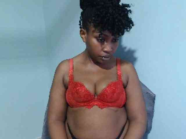 Nightnurse26 webcam