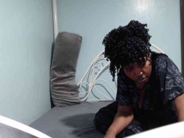 Nightnurse26 webcam