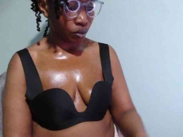 Nightnurse26 webcam