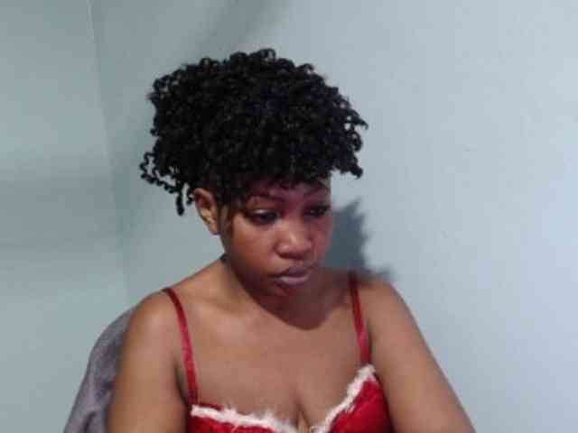 Nightnurse26 webcam