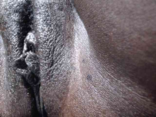 Nightnurse26 webcam