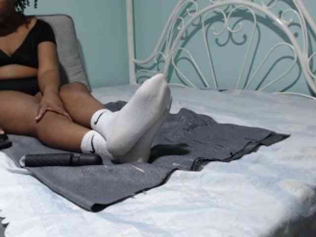 Nightnurse26 webcam