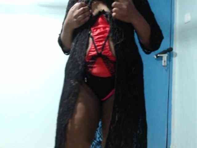 Nightnurse26 webcam