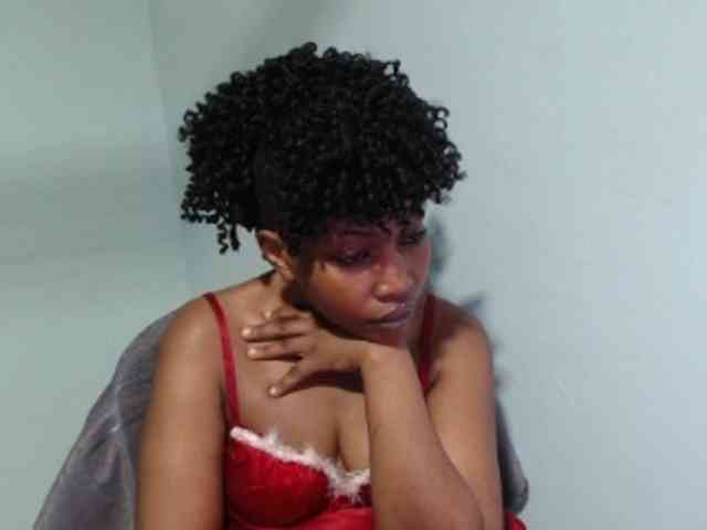 Nightnurse26 webcam