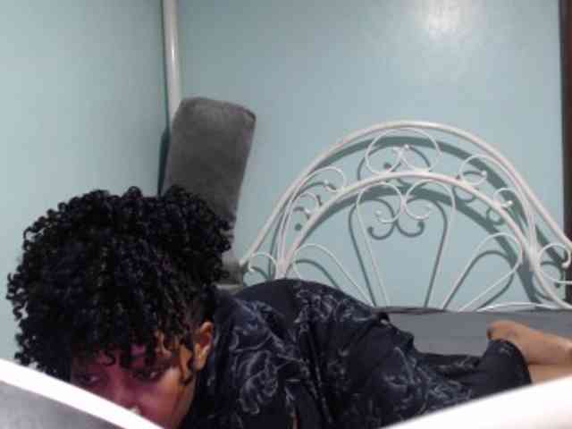 Nightnurse26 webcam