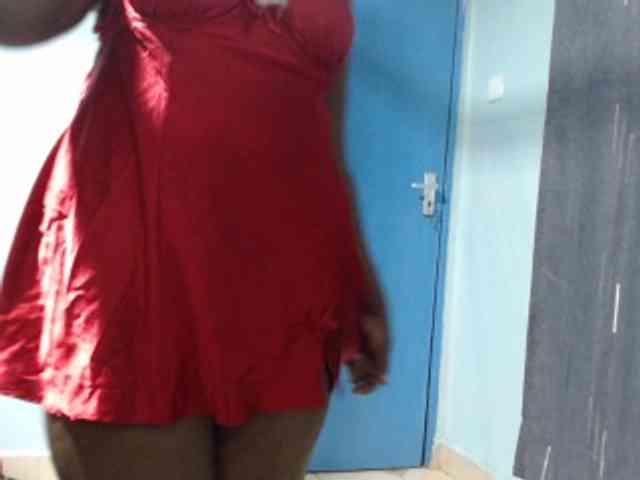 Nightnurse26 webcam