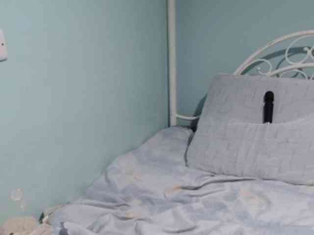 Nightnurse26 webcam