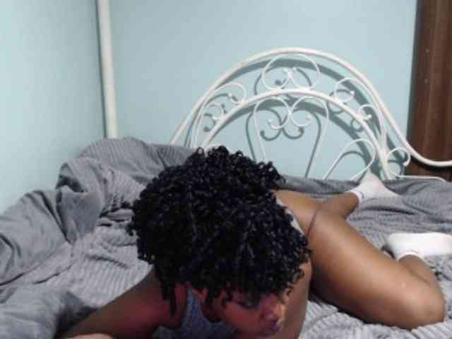 Nightnurse26 webcam