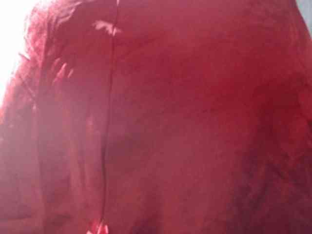 Nightnurse26 webcam