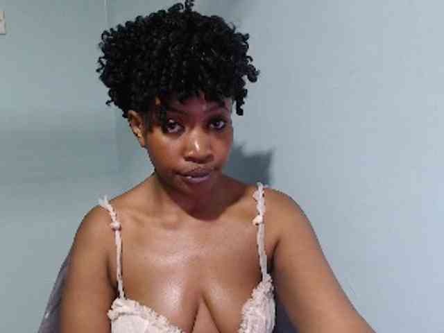 Nightnurse26 webcam