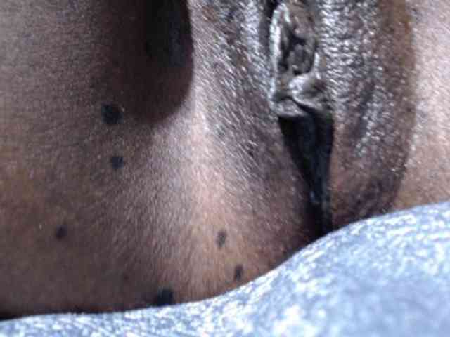Nightnurse26 webcam